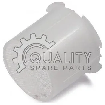 Motorový olej Sítko ŠKODA OEM Originál 4A0955485