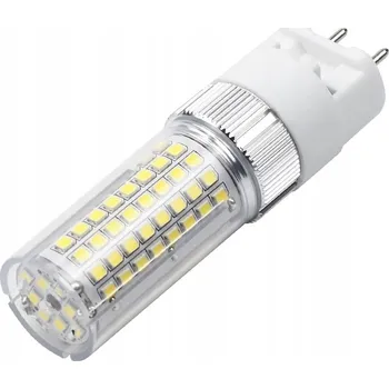 Žárovka LED žárovka Mengs G12 18W