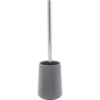 WC štětka Sadena WC ŠTĚTKA - WC štětky - 001891019206