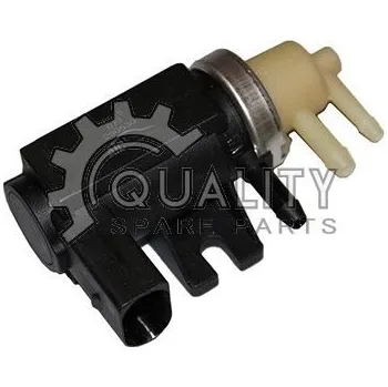 Motor automobilu Měnič tlaku, výfukový systém A.I.C. 58025