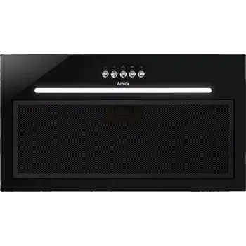 Digestoř Amica OMP6255BG