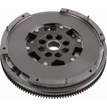 Setrvačník motoru Setrvačník SACHS 2294 501 246