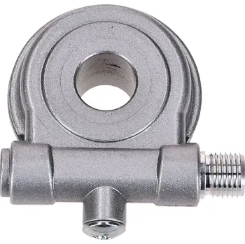 OEM Standard Kovový náhon tachometru starý model pro Kreidler 53639