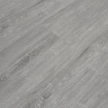 vinylová podlaha Tajima KL-2011 Vinylová podlaha Tajima KL-2011