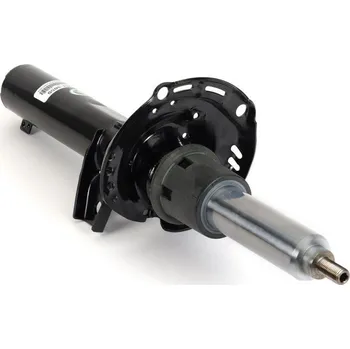 Tlumič pérování Arnott MR-3855