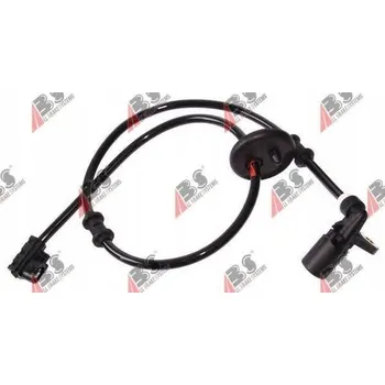 Posilovač řízení Snímač, otáčky kola A.B.S. 30255