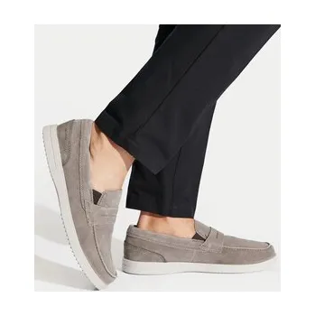 Dámská zimní obuv Rieker Lordsy B2350-25 Hnědá 40