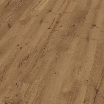 dřevěná podlaha Floor Forever Timber top DUB VARIANTE FRENCH MAX XXL