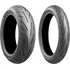 Bridgestone Battlax S23 190/50 R17 73 W
