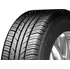Zimní osobní pneu Zeetex WP1000 215/65 R16 102 H XL