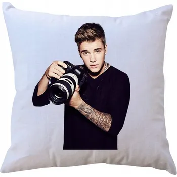 Polštář Polštář na spaní Agawa 40 x 40 cm