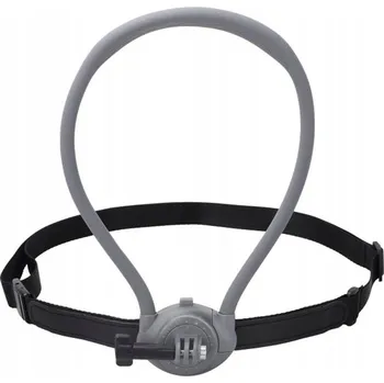 IP kamera Řemínek na krk Sunnylife ZJ847