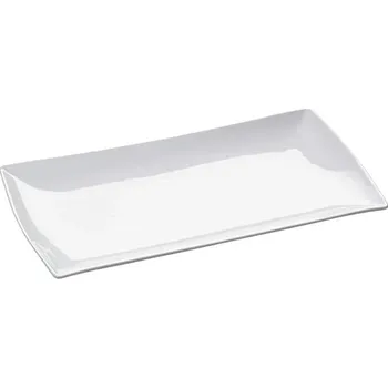 Talíř Talíř na salát, předkrmový Maxwell &Williams