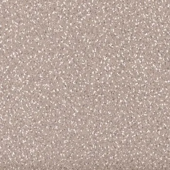 pvc podlaha Tarkett Supreme Plus 5624020