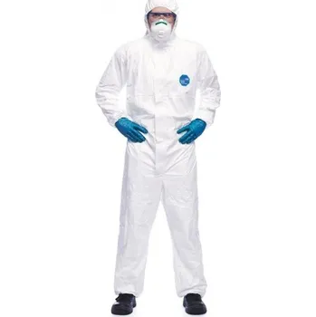 Zdravotnický oděv Kombinéza DuPont TYVEK 500 EXPERT Velikost: XXL