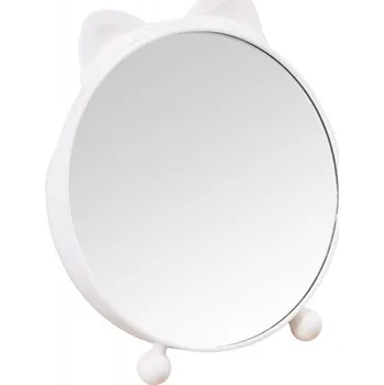 Stojací lampa Stojací zrcátko, vícebarevné Top Choice