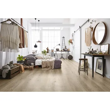 vinylová podlaha ParisLoft DB199W6