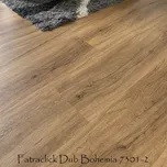 Fatra Fatraclick Dub Bohemia 7301-2