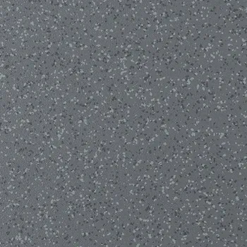 pvc podlaha Gerflor Attraction Connect Paraiba 3707