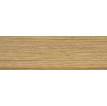 soklová lišta THX Buk brazilský 14173-1
