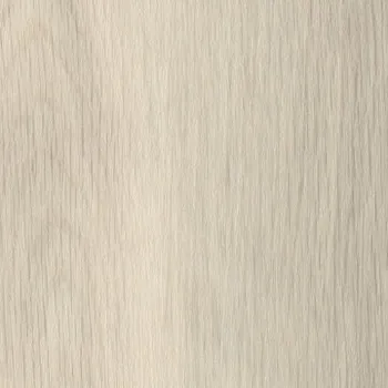 vinylová podlaha Amtico First Riverside Ash SF3W1022