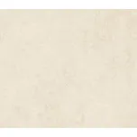 Wineo Purline 1200 stone XL - This is Theo PL115R + dárek