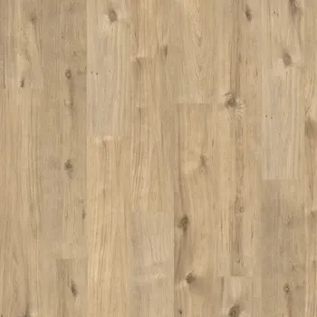 laminátová podlaha Egger E-Motion Basic 7/31 EL1061 Dub Achensee