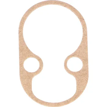 Karburátor OEM Standard Těsnění víčka karburátoru pro karburátor Bing 10 mm 53719