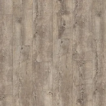 vinylová podlaha Gerflor Creation 55 Solid Clic 0456 Ranch