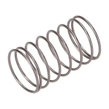 Karburátor Piaggio Pružina karburátoru OEM Mikuni pro SR125, 150, Hexagon, Skipper, SKR, Gilera Runner FX, FXR PI-432534