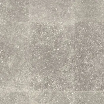 laminátová podlaha Quick-Step Muse Čedič temný MUS5485