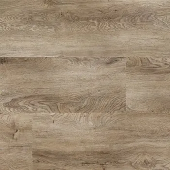 vinylová podlaha Vinyl Floor Forever Design Vinyl Home click RIGID 5007 + dárek