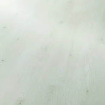 vinylová podlaha Premier Wood Kompozit Azory