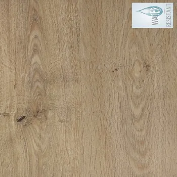 vinylová podlaha Floor Forever Design Vinyl Home 4002 lepený