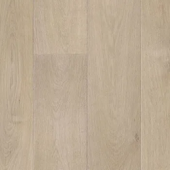 pvc podlaha Gerflor Nerok 70 Timber clear 0720