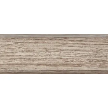 soklová lišta Thermofix soklová lišta Dub selský 12135-1