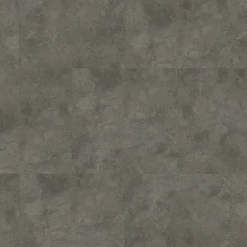 vinylová podlaha Gerflor Creation 40 Solid Clic Riverside 0436