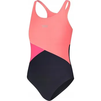 Dámské spodní prádlo Aqua Speed plavky jednodílné velikost 140