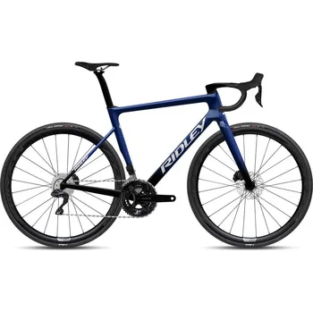 Silniční kolo RIDLEY kolo FALCN RS Shimano 105 Di2 Radiant, vel M - TESTOVACÍ velikost M