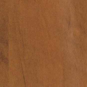 soklová lišta MDF KP40 23142