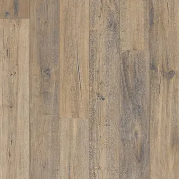 dřevěná podlaha Kährs Original Dub Concrete