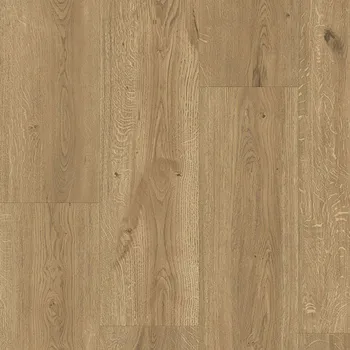 vinylová podlaha Tarkett A1 Tarko Fix 30 26077 Dub Swiss třísněný