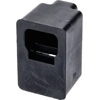 Chlazení pro motocykl OEM Standard Gumový chladič pro Zündapp 53758