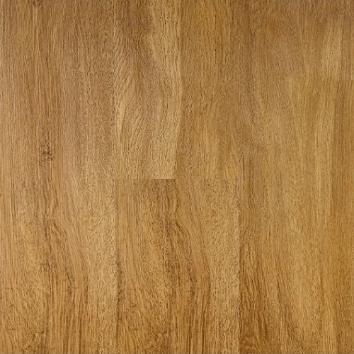 Egibi Canadian Design Peel & Stick - Hamilton 1 m2