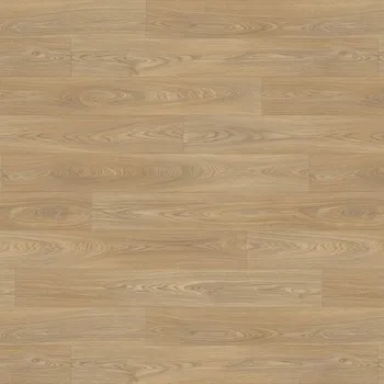 pvc podlaha Tarkett Supreme Plus 5626111