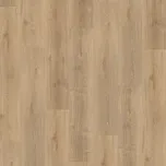 Parador SPC Basic 5.3 Dub Royal světle bělený P1743006