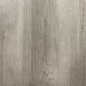 vinylová podlaha Fatraclick Dub Bush 13951-02 - vzorek vzorek