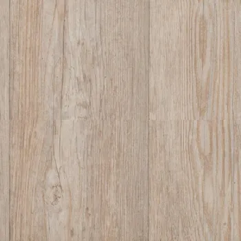 pvc podlaha Tarkett Supreme Plus 5624074