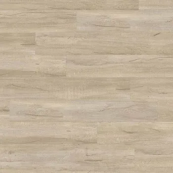 vinylová podlaha Gerflor Creation 40 Solid Clic Swiss Oak Beige 0848