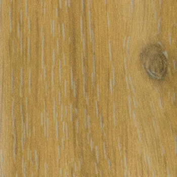 soklová lišta MDF KP40 205